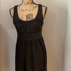 ANN TAYLOR LOFT Dress‼️